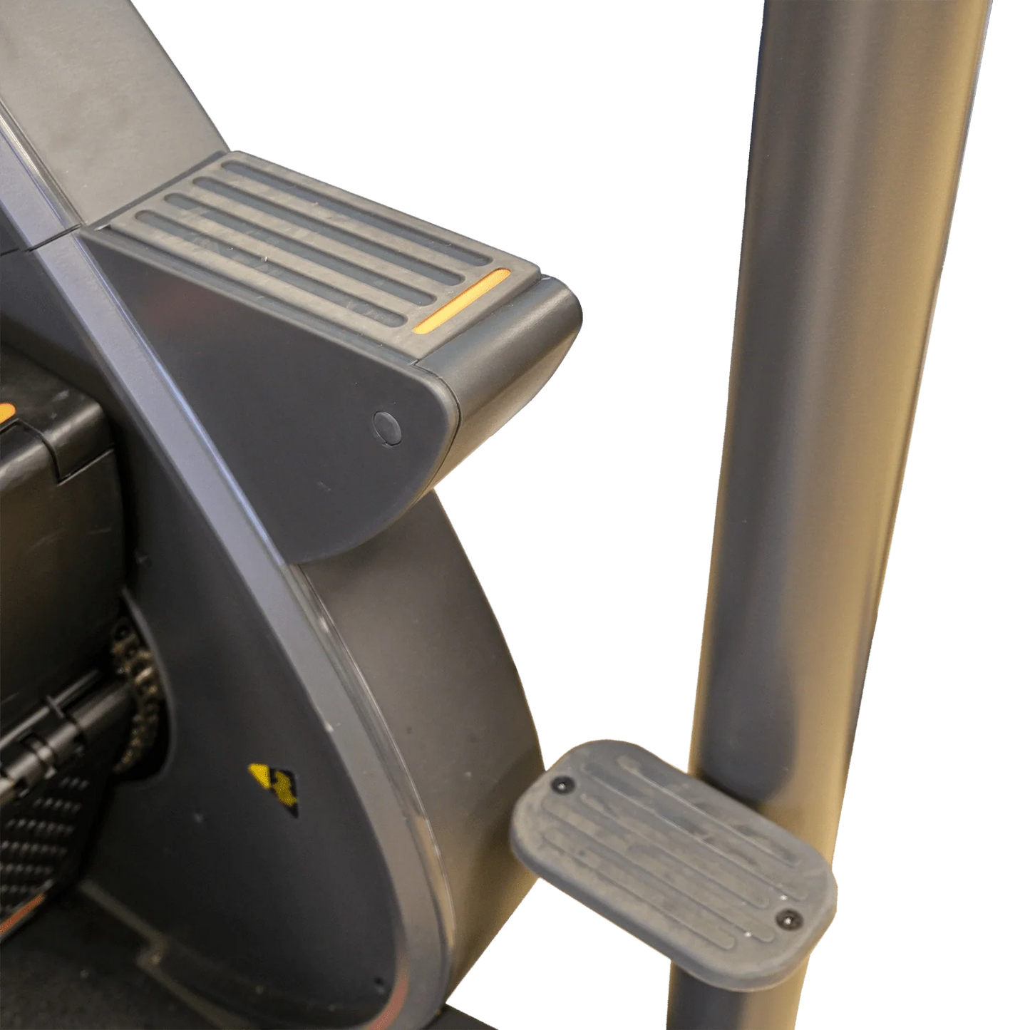 Gym Gear SC8 Stair Climber