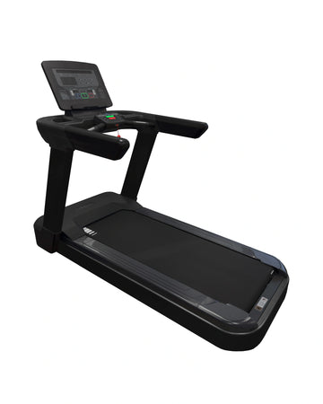 Gym Gear Encore AC4000 Treadmill