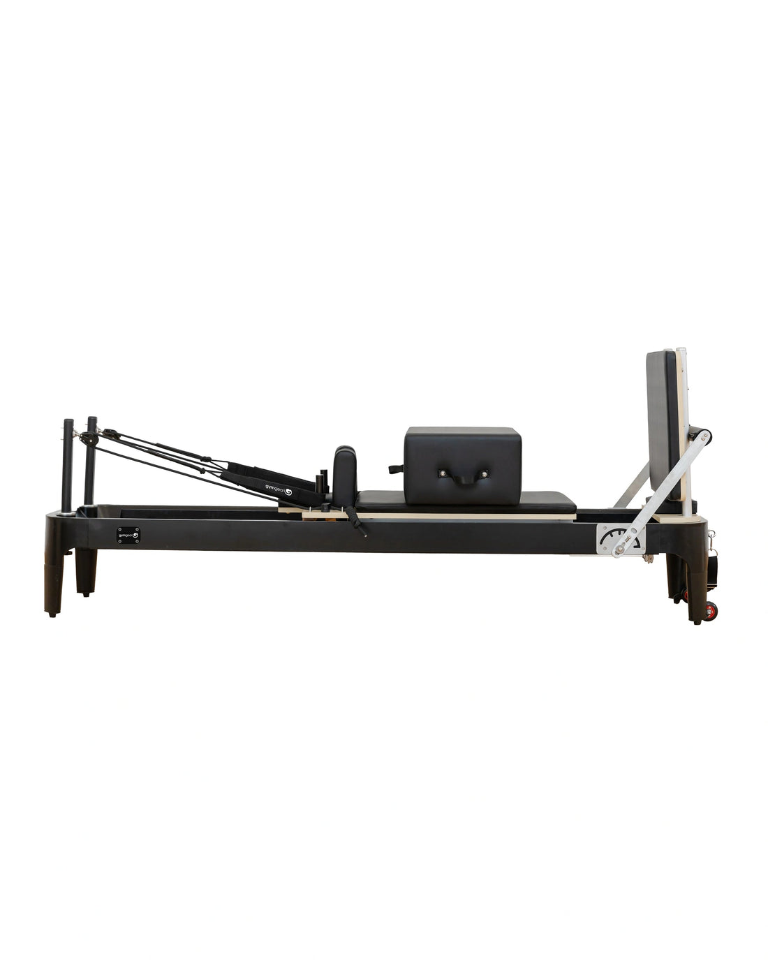 Gym Gear Aluminium Pilates Reformer