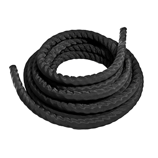 Gym Gear Battle Rope