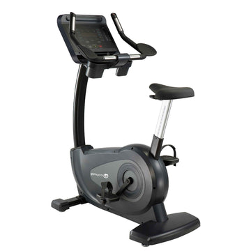 Gym Gear B8 Upright Bike