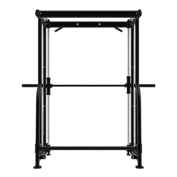 Gym Gear Elite Series 3D Smith Machine