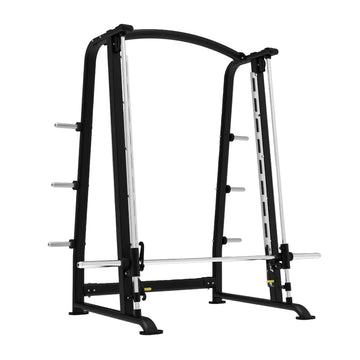 Gym Gear Elite Series Smith Machine