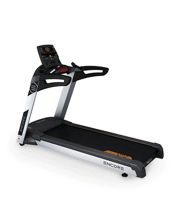 Gym Gear Encore Treadmill