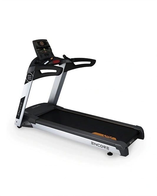Encore Treadmill