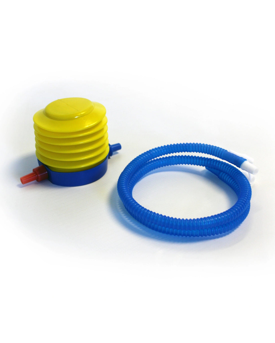 Gym Gear Gym Balls – Anti-Burst Stability Ball