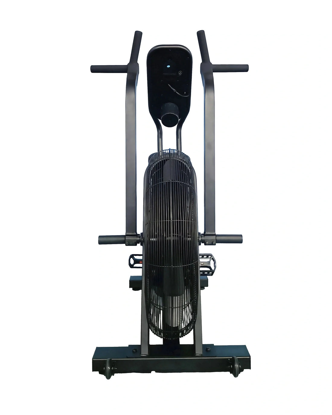 Gym Gear Hurricane Air Bike