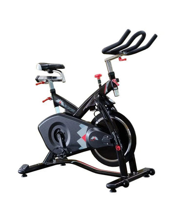 Gym Gear M Sport Indoor Bike
