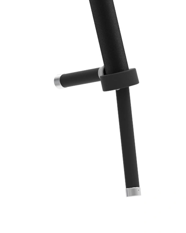 Gym Gear Pro Series Pec Fly / Rear Delt Machine