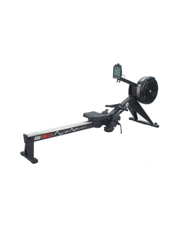 Gym Gear Row Max 2.0