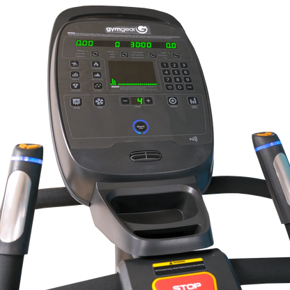 Gym Gear SC8 Stair Climber