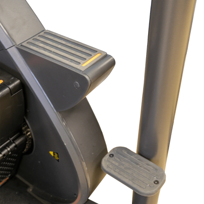 Gym Gear SC8 Stair Climber