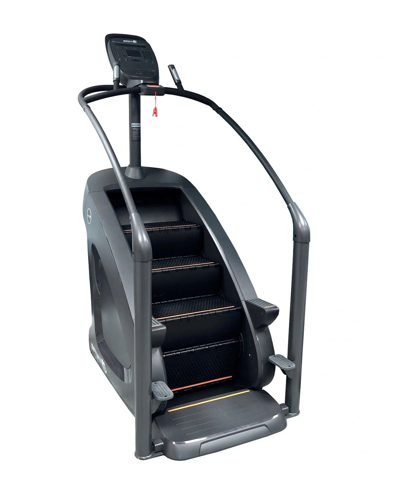 Gym Gear SC8 Stair Climber