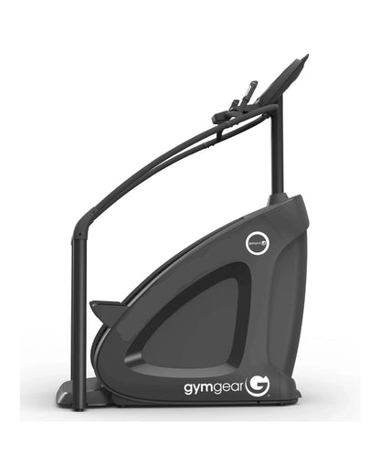 Gym Gear SC8 Stair Climber