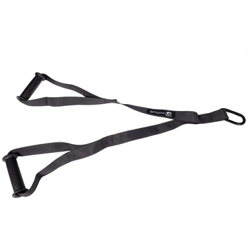 Gym Gear XT3 Pull Strap