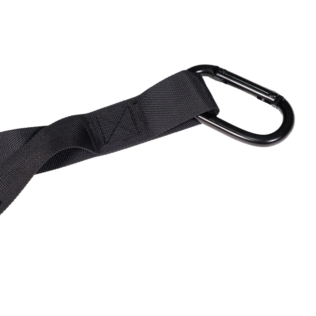 Gym Gear XT3 Pull Strap
