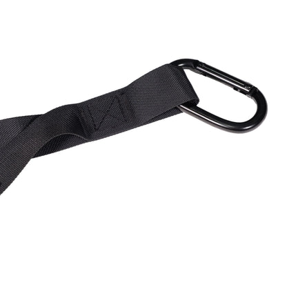 XT3 Pull Strap