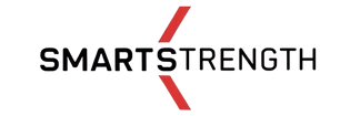 SmartStrength.co.uk