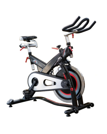 Gym Gear Sport Indoor Studio Bike
