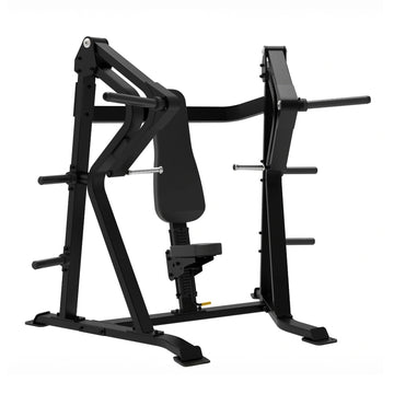 Gym Gear Sterling Series Plate Loaded Chest Press