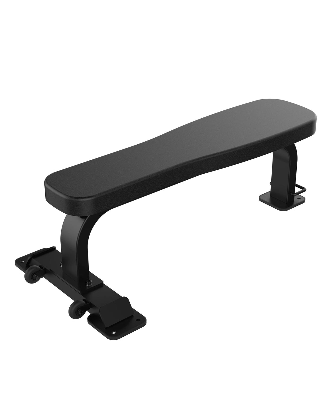 Gym Gear Sterling Series Flat Bench
