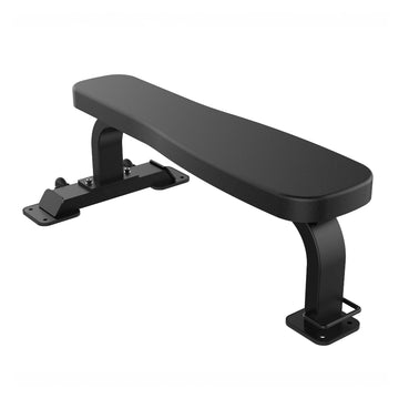 Gym Gear Sterling Series Flat Bench