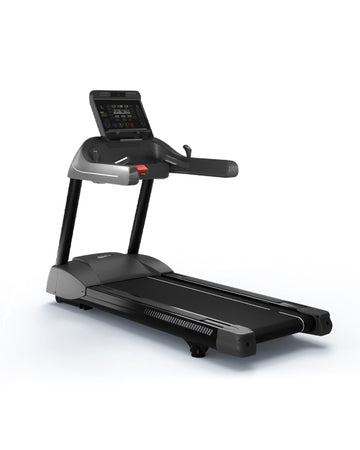 Gym Gear M7 Commercial Treadmill