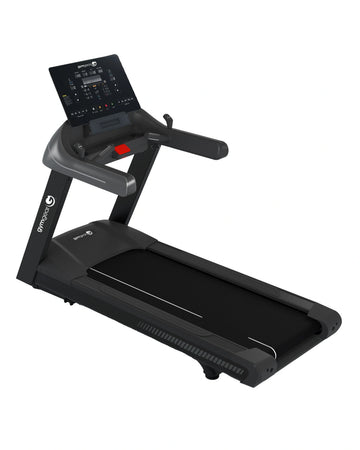 Gym Gear M8 Commercial Treadmill