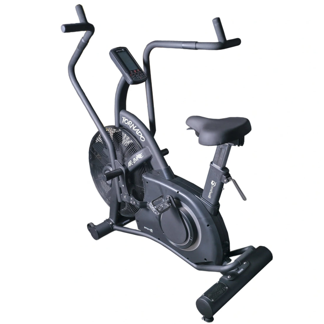 Gym Gear Tornado Air Bike