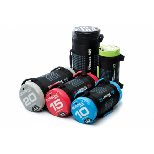 Corebag