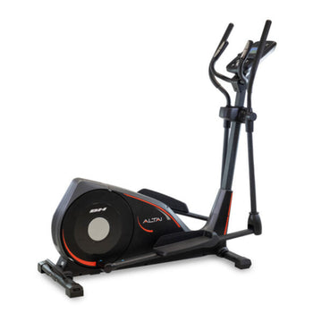BH Fitness Altai Cross Trainer