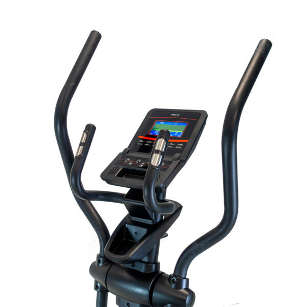BH Fitness Khronos Generator Self-Powered Elliptical