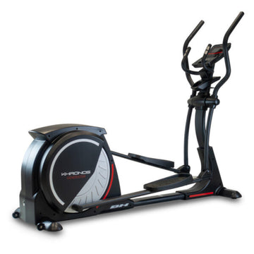 BH Fitness Khronos Generator Self-Powered Elliptical