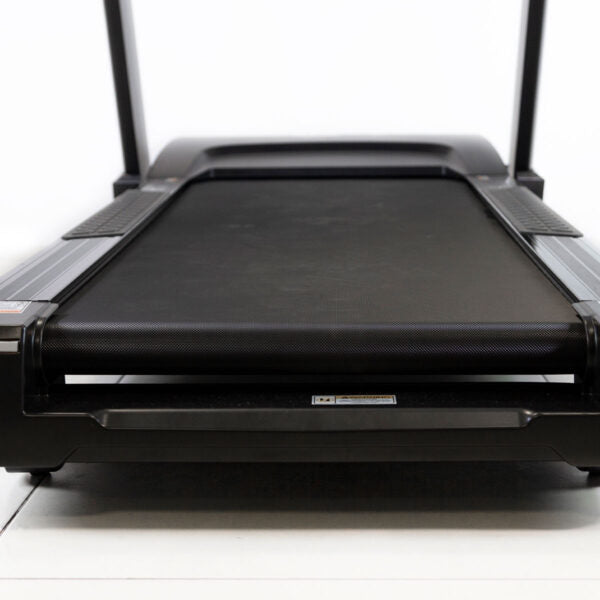 BH Fitness RS900 Multimedia Treadmill