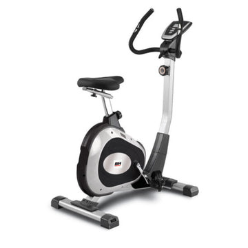 BH Fitness Artic Exercise Bike