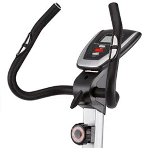BH Fitness Artic Exercise Bike