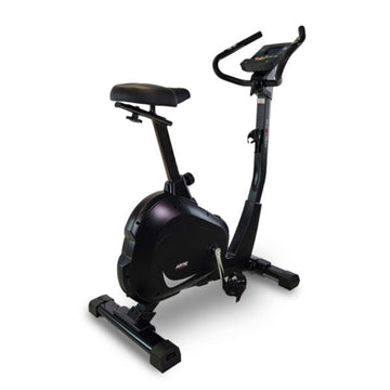 BH Fitness Artic Dual Exercise Bike – H674UB