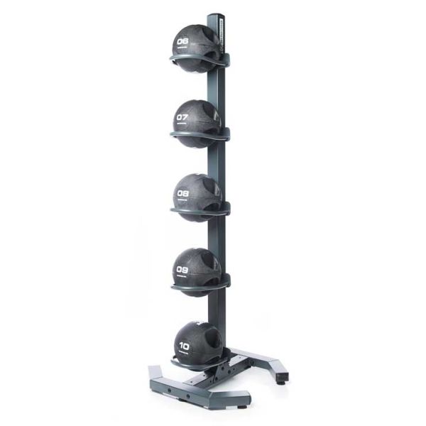 Escape Fitness Multi Grip Medball