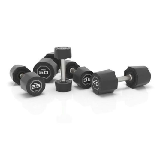 Nucleus SBX Dumbbells