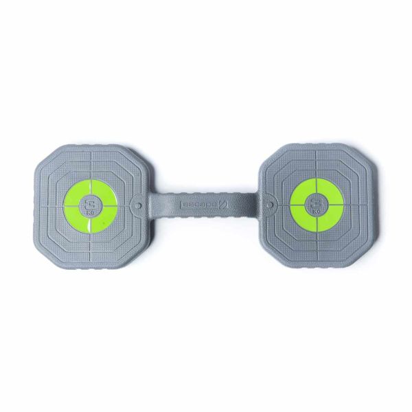 Escape Fitness STAKRBELL