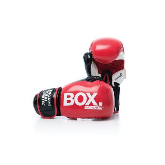 Escape Fitness Training Gloves